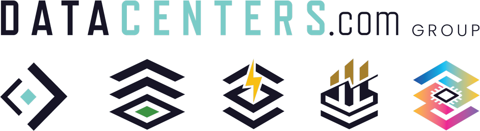 Datacenters.com Group